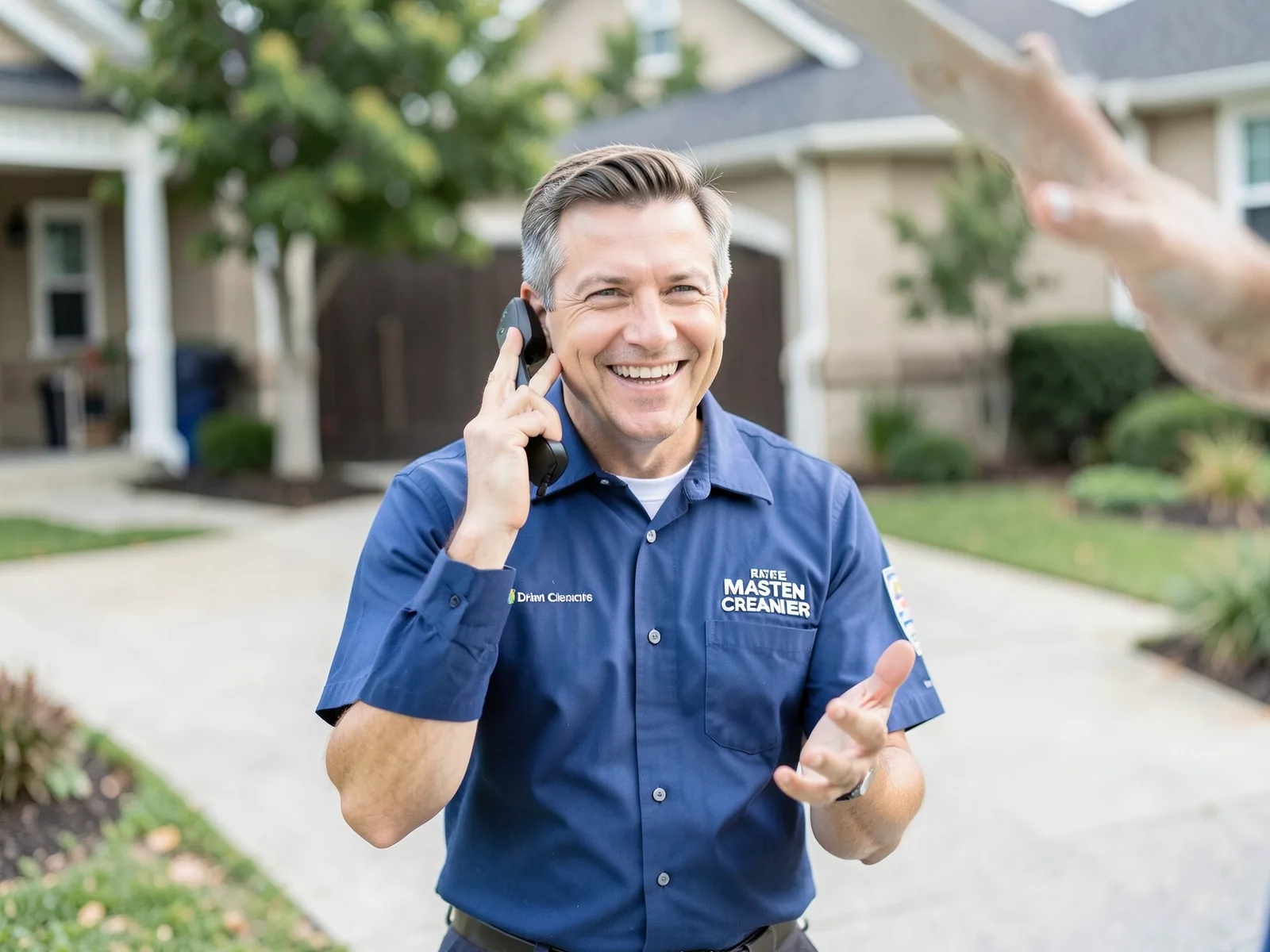 Drain Cleaning Luray, SC FAQs